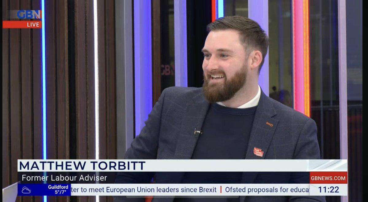 GB News pundit Charged with Parliamentary Expense Fraud.jpeg